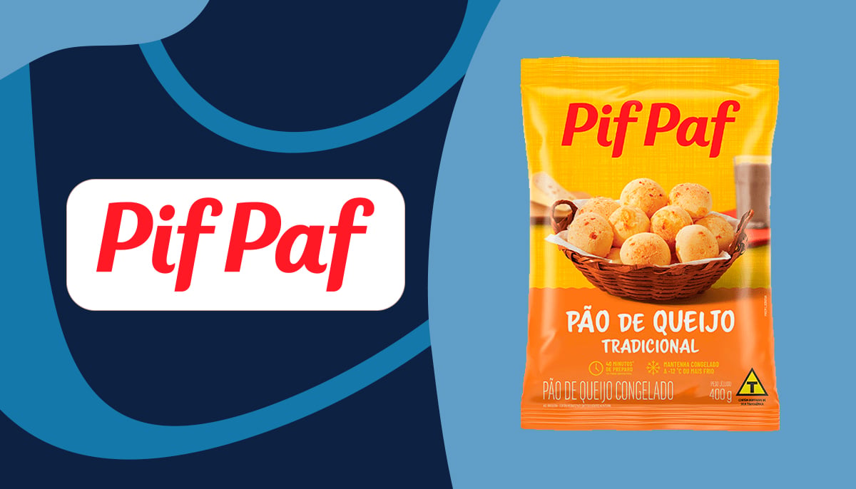 PEQUENO BANNER PRIMEIRO 
