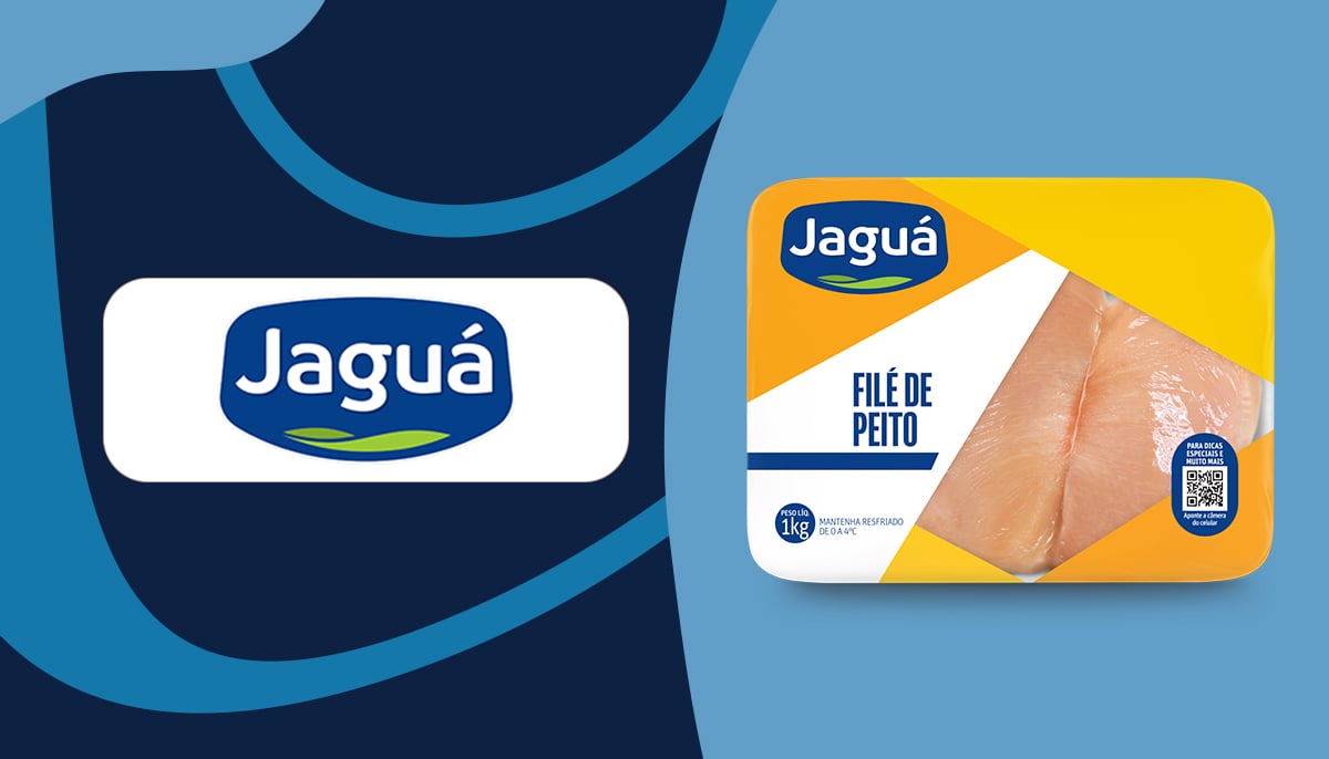 PRIMEIRO BANNER DESTAQUE 