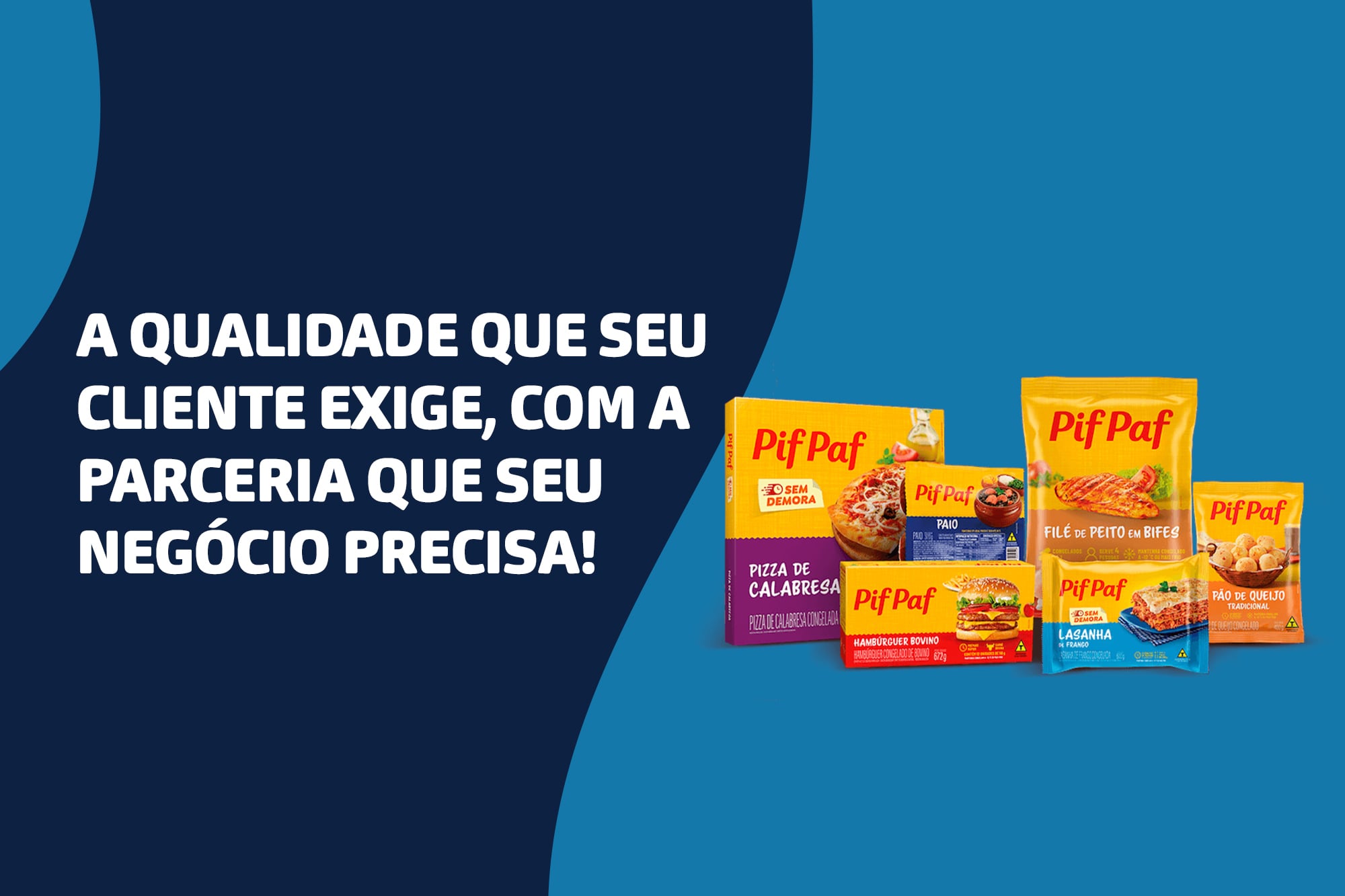 DESQUETA PIF PAF 1