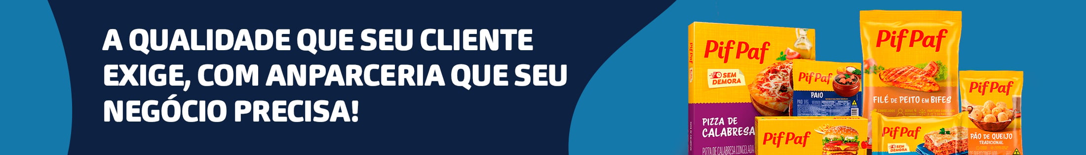 DESQUETA PIF PAF 1