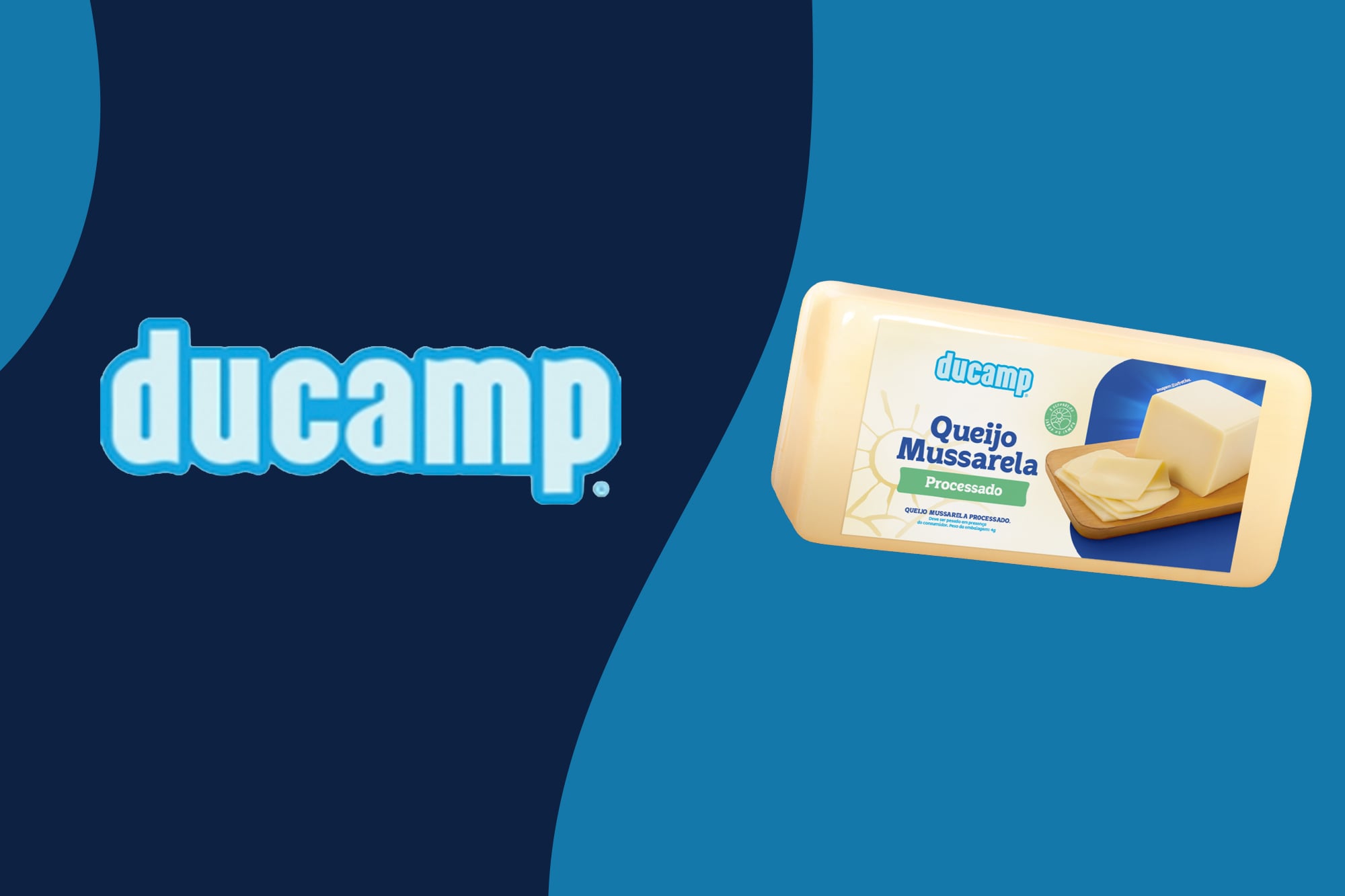 DUCAMP MULTIPLO