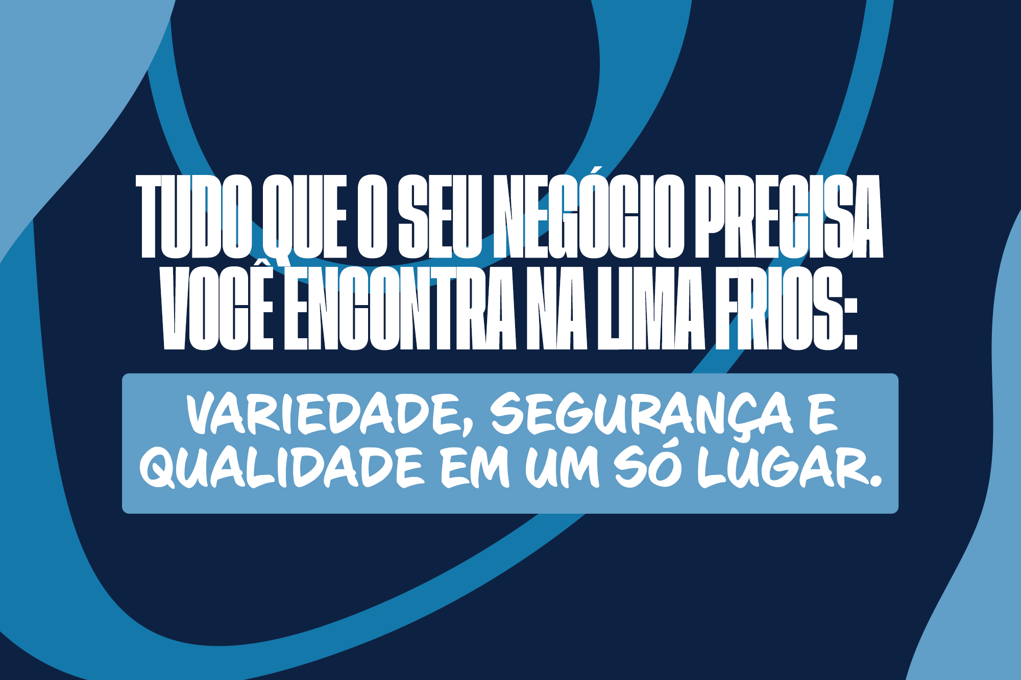 MENSAGEM AGOSTO HOME DEST