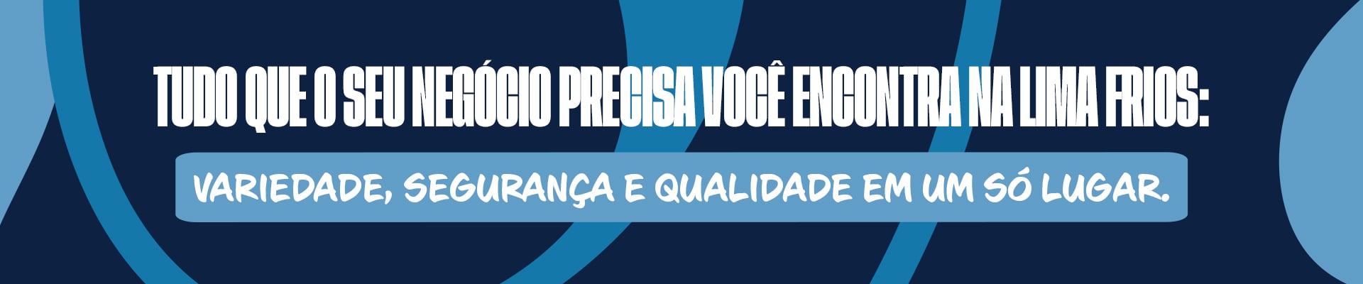 MENSAGEM AGOSTO HOME DEST