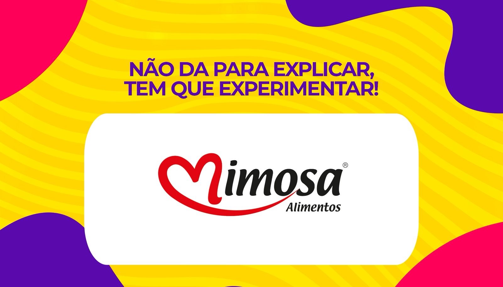 PEQUENOS BANNER PRIMEIRO