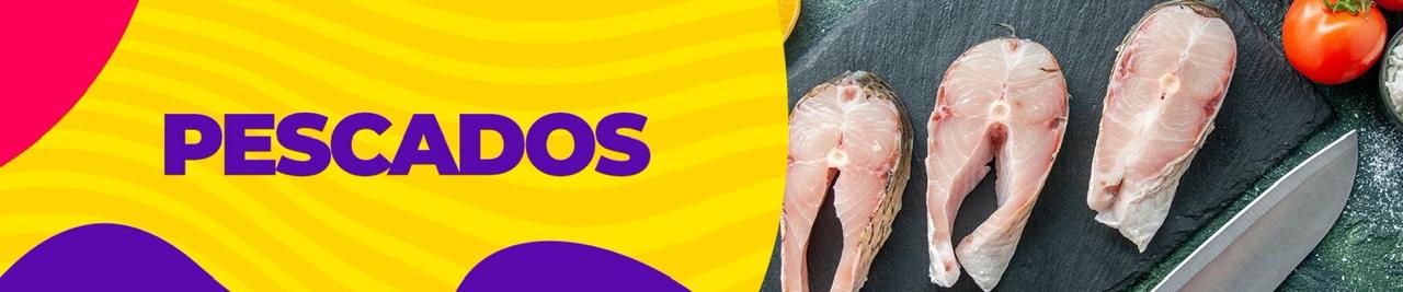 PESCADOS