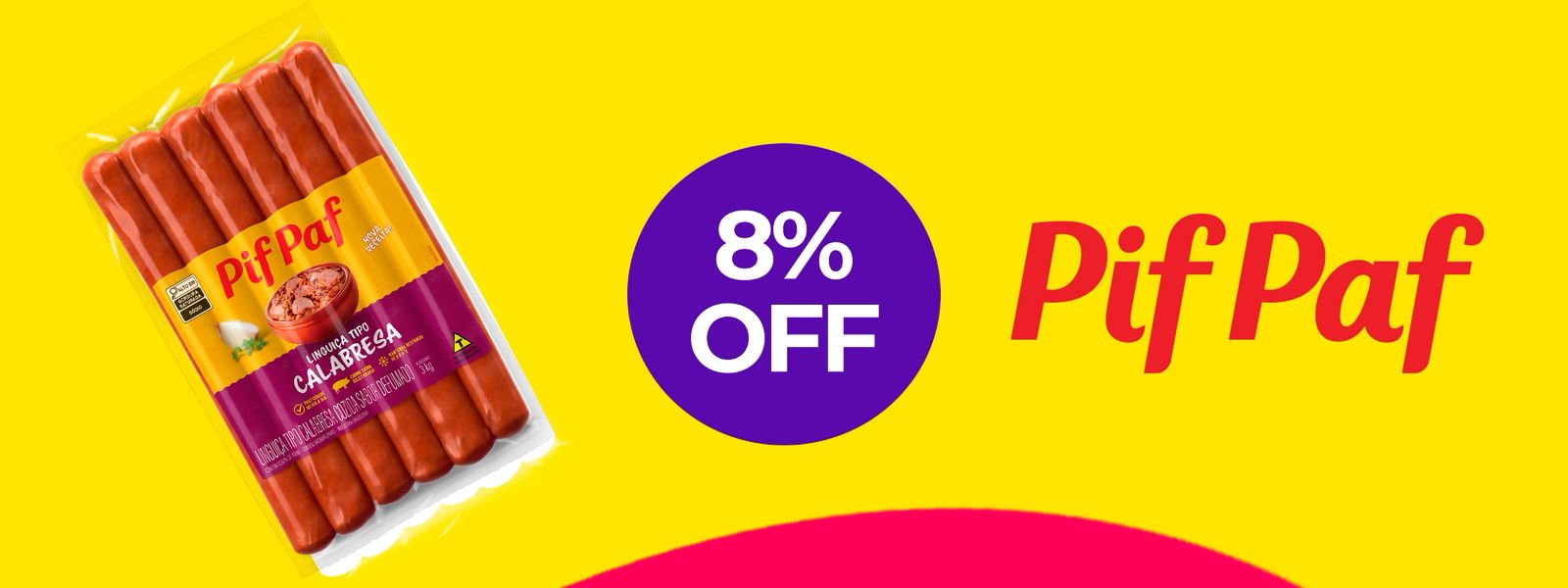 DUCAMP OFF PEQUENO BAIXO 2