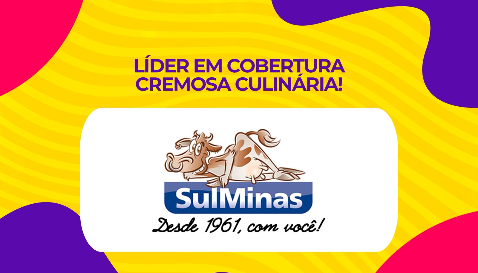 PEQUENOS BANNER TERCEIRO